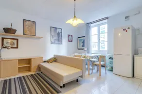 La CASA del CUORE Friendly Family Home+ Parking - Image 4