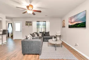 comfy home - Image 3