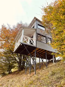 Smart Farm - Image 4