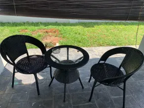 PD 民宿｜5min drive to beach｜baby cot｜pet friendly - Image 4