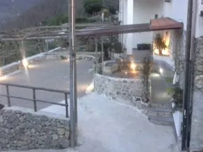 Amalfi coast vacation home ”LA JOY” - Image 5