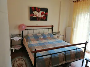 Quiet detached house by the sea!!! - Image 4