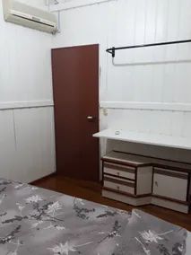 Comfortable and cozy house, don't miss it. - Image 5