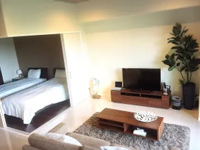 [Must see for large groups!]Accommodates up to 6 guests,★ Shirahama's natural beach and Blue Grotto are just around the corner! - Image 2