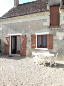 Farmhouse in the heart of the vineyard - Image 4