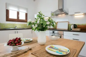 Lavender Cottage. - Image 3