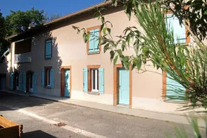 LA BOURDETTE - Image 2