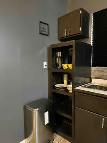 Tecate loft - Image 3