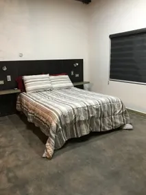 Magenta Loft - Image 5