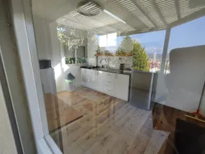 Dafna's suite - Image 5