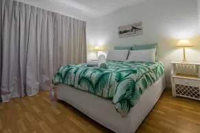 3 Bedroom Ocean Views at Pandanus Palms! - Image 3