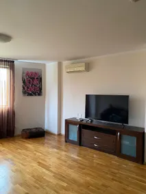 K's Place Apartment Pravets Golf Resort - Image 4