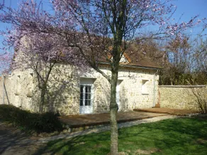 Gîte des 2 Cocottes - Image 3