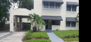 Comfortable two bedroom home - Image 5
