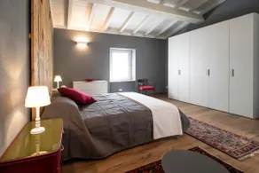 Bossema Luxury Countryhouse - Image 4