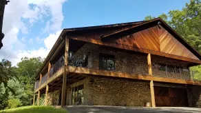 Hytta i Sugar Hollow - Image 3