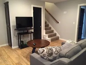 Gramercy Clubhouse Flat - Image 2