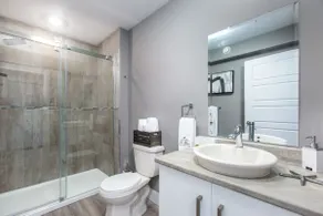 WELCOME TO 179 IVY ROAD SUITE 410 - Image 4