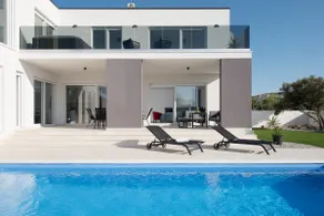 Villa Pollux by AdriaticLuxuryVillas - Image 4
