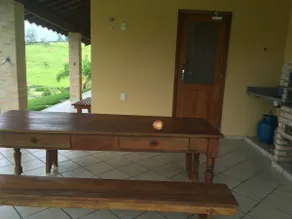 Comfortable Country House - Image 3