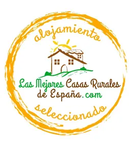 Sugar House - Image 2