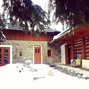 Vacation home - Image 4