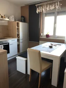 Central vacation apartment in the heart of the Mostviertel - Image 2