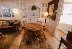 The Cottage at Seahorse Heights - Image 5