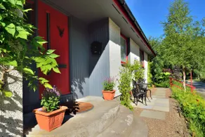 The Bridge Suite - Image 2