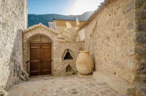 Ev Zin Rodia - Image 2
