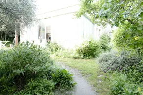 The house between heaven and earth - Image 2