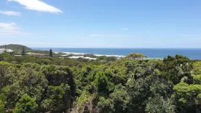 Whale View @ Suvla Sands. Unique coastal Views - Image 4