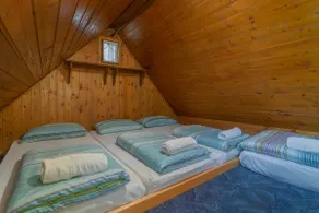 For Lovers Of Sunsets - Chalet Resa Velika Planina - Image 4