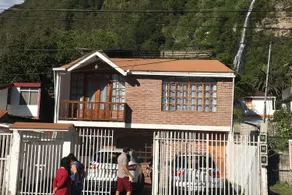Hotel Casa Santa Lucía - Image 2