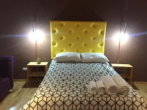 Pascual Inn Cholula - Image 4