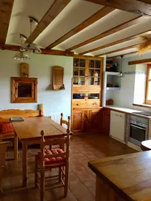 Casa Rural El Covanchón - Image 4