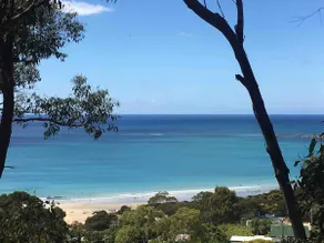 Tranquillity Based @ Lorne - Image 4