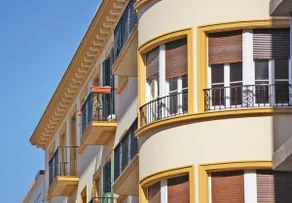 Enjoy Malaga with top comfort Spot - Image 4