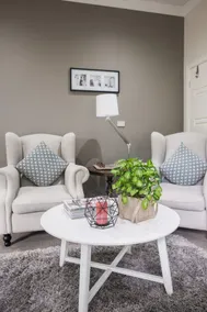 'Emerald Ridge' Guest Suite set on 10 acres - Image 3