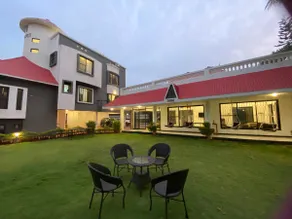 Luxury family Villa close by to Japalouppe farm - Image 4