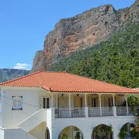 Leonidio Apartment Maria - Image 2