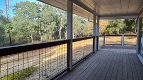 Deer Meadow Ranch in Midpines, close to Yosemite - Image 3
