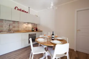 CaMia Lovely house ValDiVara 5Terre hiking - Image 5