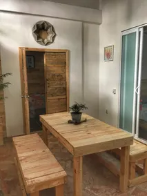 ”Apartment” Areca # - Image 5
