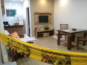 Kowalski's Guest House - Image 4