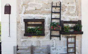 Cirico'House - Image 4