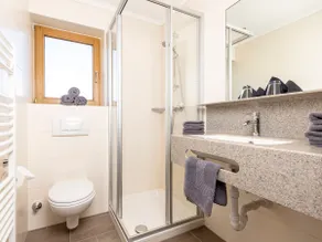 Apartamento Alpbachtal 2-3 pers. - Pensão Alpina - Image 3