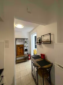 Glyfada’s apartment - Image 4