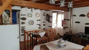 Casa do Loureiro - Magnificent Serra do Açor - Image 5