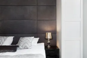 Elite Apartments SPA Zone - Image 5